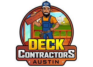Trusted Deck Contractors in Austin, Texas | Call (737) 975-6469 - Custom Deck Build, Deck Replacement & Rebuild, Deck Staining & Sealing, Deck Repair and More in Austin, Tarrytown, Great Hills Texas and Surrounding Areas